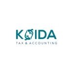 Koida Tax & Accounting