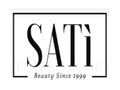 Satì Beauty Discount Code