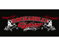 Rockabilly-Clothing.de