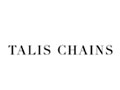 Talis Chains