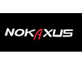 Nokaxuschair.com Discount Code