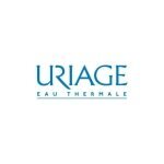 Uriage