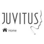 JUVITUS