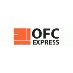 OFC Express