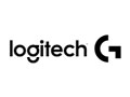 Save 35% on Your Purchase with Logitech G Email Promo Code