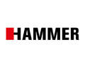 Free Shipping | Hammer Fitness AT Promo