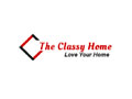 The Classy Home Discount Code