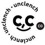 Unclench promo codes