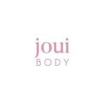 Joui Body