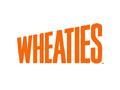 Wheaties Discount