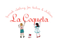 La Coqueta Discount Codes