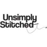 Unsimply Stitched