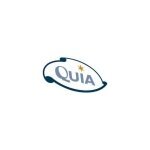 Quia