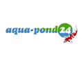 Aqua Pond24