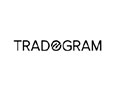 Tradogram