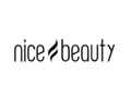 Free Shipping NiceBeauty Promo