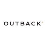 Outback Codes