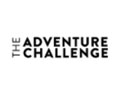 Ca.Theadventurechallenge.com Discount Code