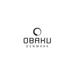 Obaku