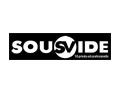 Sousvideshop.se