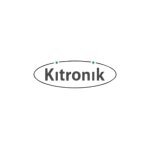 Kitronik