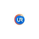 UR