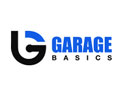 Garage Basics