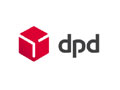 10% Off On First Order Dpdlocal-online.co.uk Discount Code