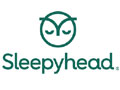 Sleepyheadusa.com Discount Code