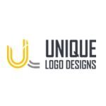 Unique Logo Designs s & Deals