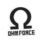 Ohm Force