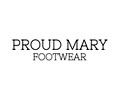 40% Off Proud Mary Footwear Discount Code