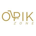 OPIKZONE