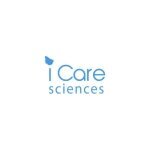 ICare Sciences