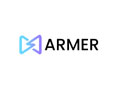 Armerboard Discount Code