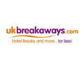 UK Breakaways