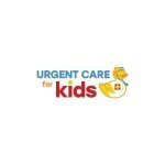 Urgent Care for Kids