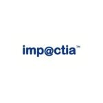 Impactia