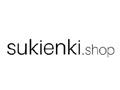 Sukienki.shop