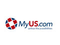 Save $74 ON MyUS any order