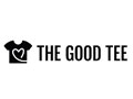 Upto 24% Off + Free Gift - The Good Tee Coupon