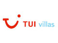 Tui Villas Discount Code