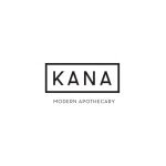 Kana Shoppe