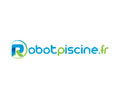 RobotPiscine Voucher Code