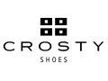 CrostyShoes s