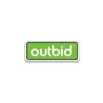 Outbid