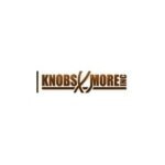 get 20% off at knobs & more home decor code