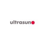 Ultrasun