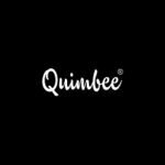 Quimbee