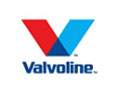 Valvoline